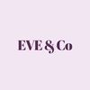 eveandco.official