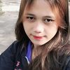 febyfebiola10