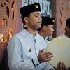 Ulum_muhammad
