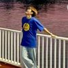 user6367839015821