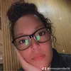 sarahbb2dy