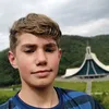 joo.henrique886