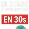 lemondedinformation