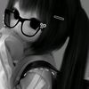 iind4aah2