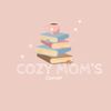 cozymomscorner