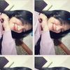 estherina.irene