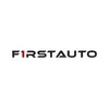 Firstauto