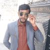 faziii.naz