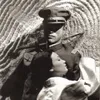luh_khan