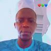 user3186154111691