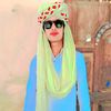 sagarsaeedabbasi