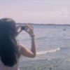 lteen_13