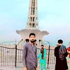 syedzulfiquar777