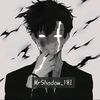tt_shadow_18
