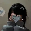 angelinanogueira26