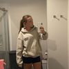 bonniestquintin
