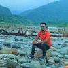 user1692461618144
