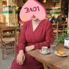 __206493