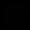 landa9899