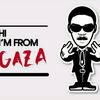 gaza.gemini