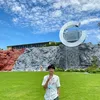 khofolk_lt