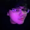 estilo_roman1