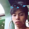 mg..ninhat