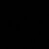 bantzoaz