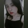 annkimm24