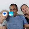 marcos.arias51