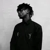 young.bruh_