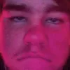 mental_head444