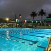 swiminggg000_