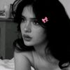 rawan.c5