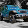 jeep_4xenvy