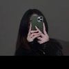 me9999011