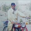 ajiz14460
