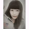 lanaanhcutis1tg