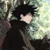 yotevi1_33