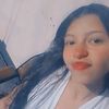 alexandra.hernandez777