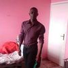 eljanuary4