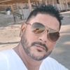 miguelangelramosl15