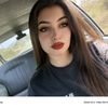 baronesa.medranda0