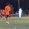 d1egxz0