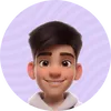 alvaro5829
