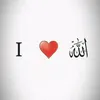 mahmd_155