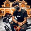 bilal7editz