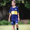 venanacio_mb