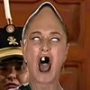 npc_king7777