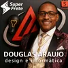 douglas_araujo_design